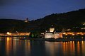 RheinMoselNeckar _008